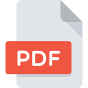 <a title="pdf iconos" href="https://www.flaticon.es/iconos-gratis/pdf">Pdf iconos creados por Dimitry Miroliubov - Flaticon</a>