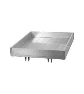 CAJA SUPERIOR MUNTIFUNCIONAL BARBIERI